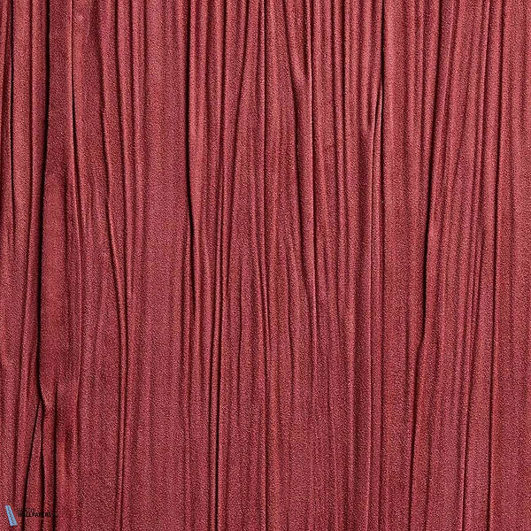 Santos-Behang-Tapete-Tissage Mahieu-732-Meter (M1)-732-Selected Wallpapers