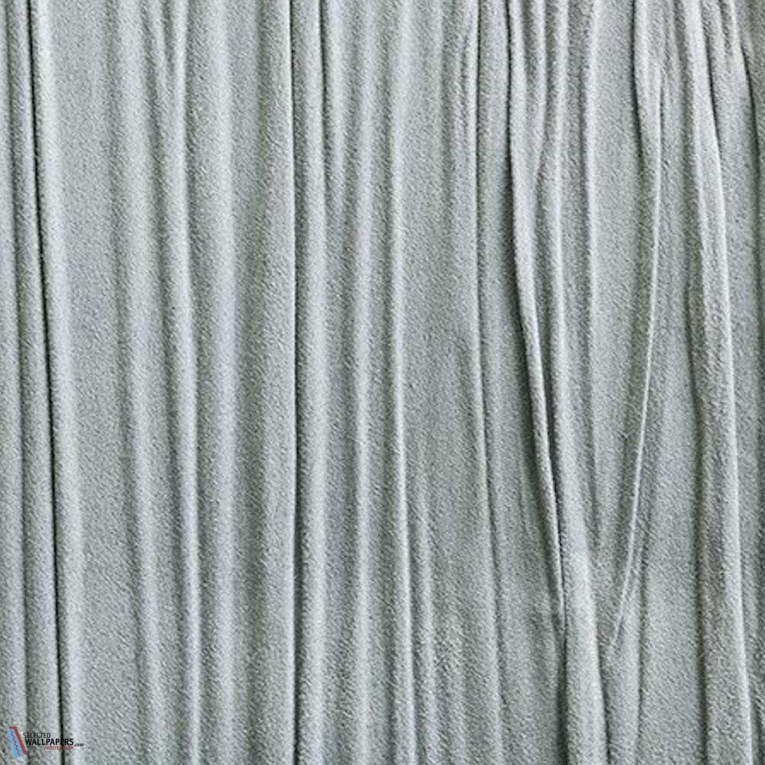 Santos-Behang-Tapete-Tissage Mahieu-740-Meter (M1)-740-Selected Wallpapers