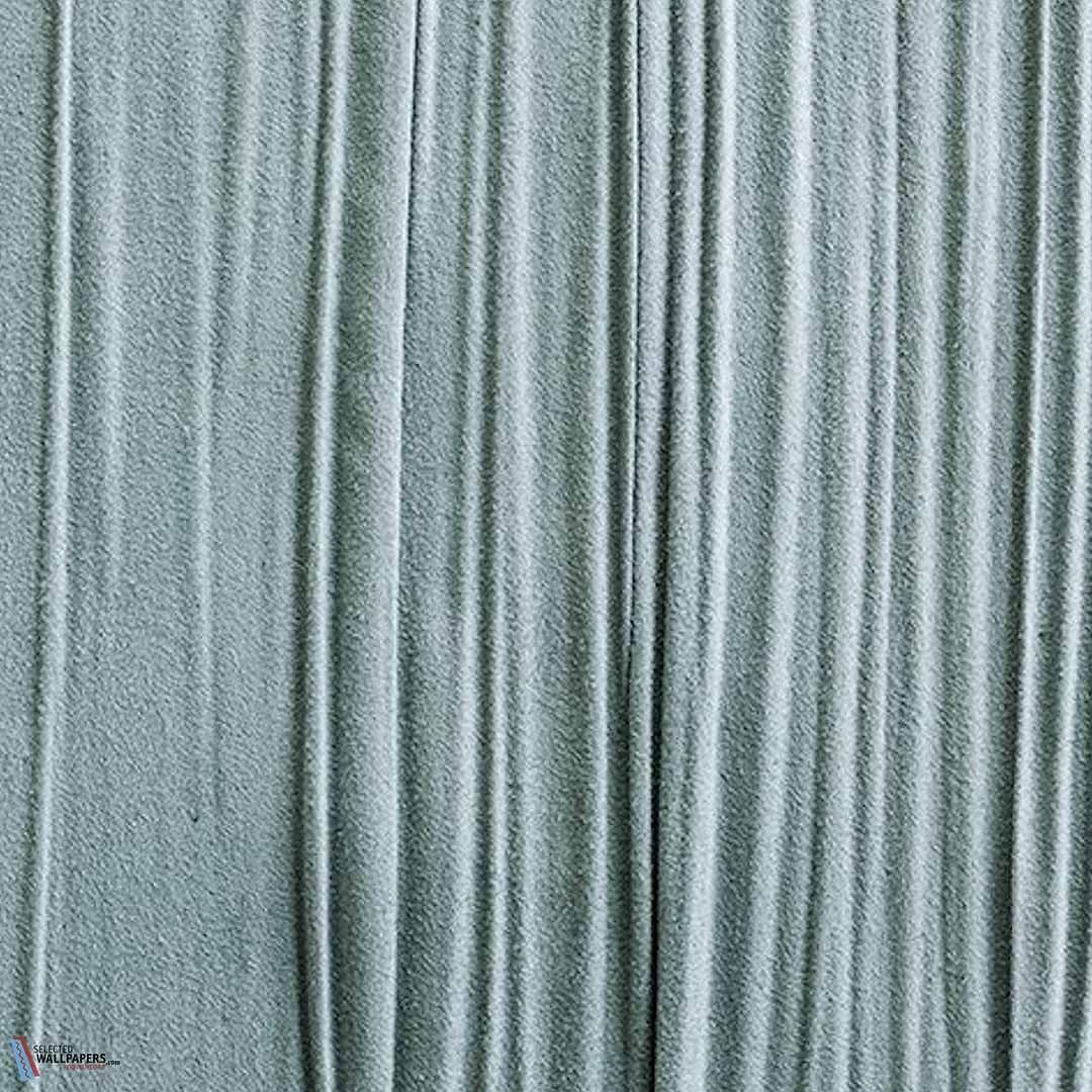 Santos-Behang-Tapete-Tissage Mahieu-741-Meter (M1)-741-Selected Wallpapers