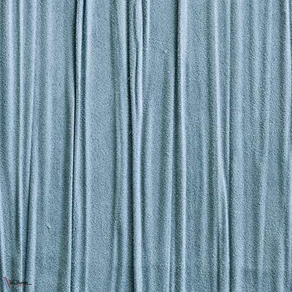 Santos-Behang-Tapete-Tissage Mahieu-745-Meter (M1)-745-Selected Wallpapers