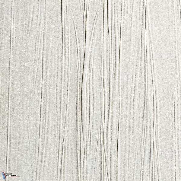 Santos-Behang-Tapete-Tissage Mahieu-751-Meter (M1)-751-Selected Wallpapers