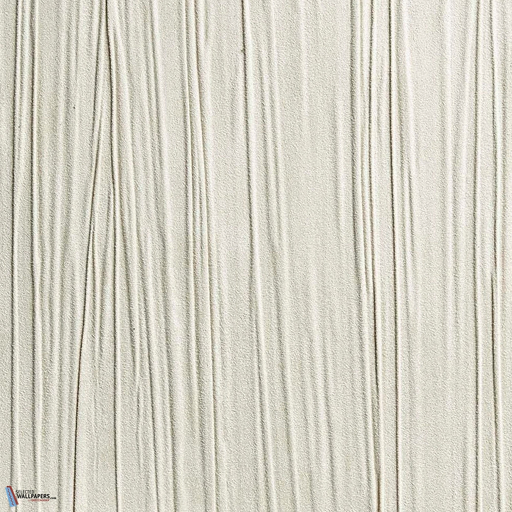 Santos-Behang-Tapete-Tissage Mahieu-752-Meter (M1)-752-Selected Wallpapers