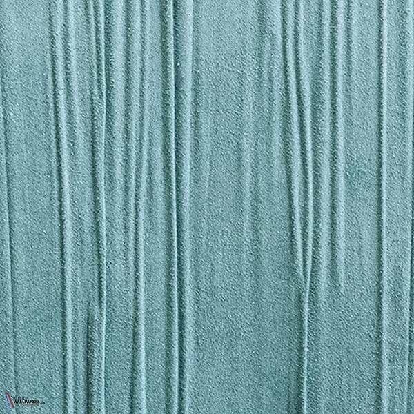 Santos-Behang-Tapete-Tissage Mahieu-755-Meter (M1)-755-Selected Wallpapers