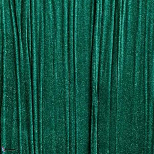 Santos-Behang-Tapete-Tissage Mahieu-760-Meter (M1)-760-Selected Wallpapers