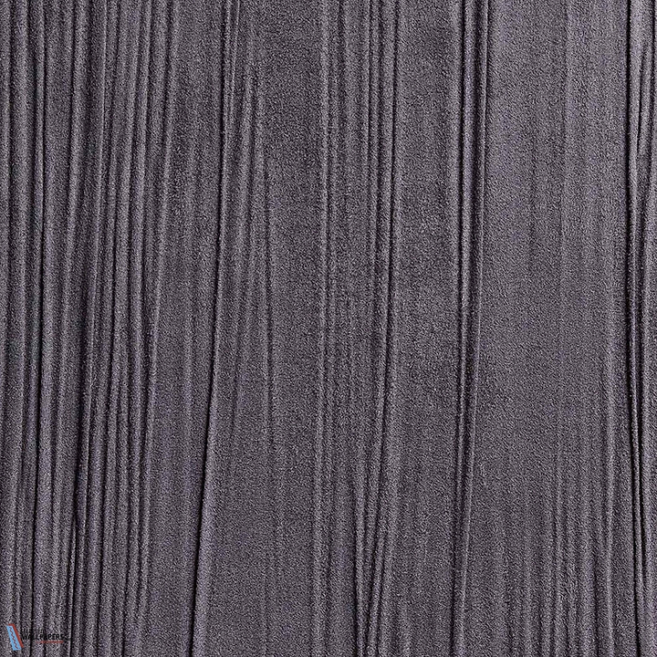 Santos-Behang-Tapete-Tissage Mahieu-774-Meter (M1)-774-Selected Wallpapers
