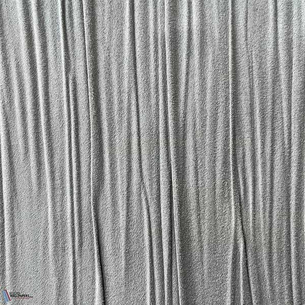 Santos-Behang-Tapete-Tissage Mahieu-775-Meter (M1)-775-Selected Wallpapers