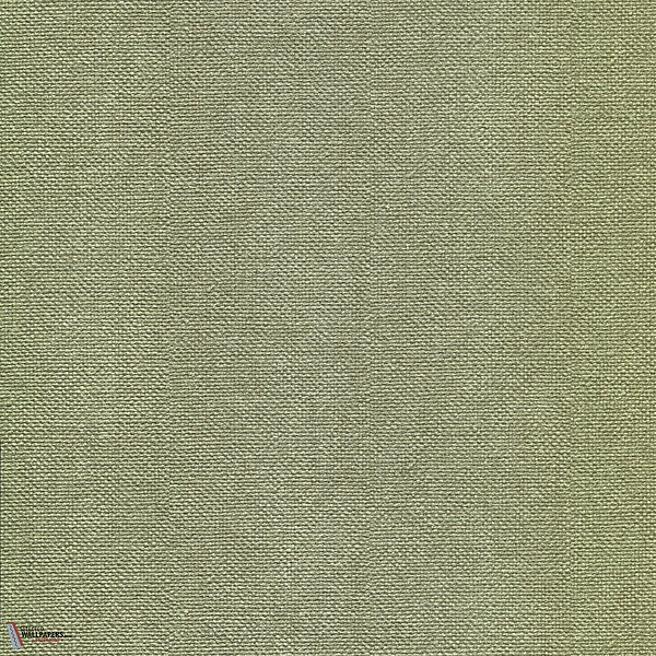 Sapphire-Arte-behang-tapete-wallpaper-54-Meter (M1)-Selected-Wallpapers-Interiors