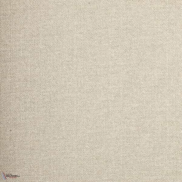 Sapphire-Arte-behang-tapete-wallpaper-81-Meter (M1)-Selected-Wallpapers-Interiors