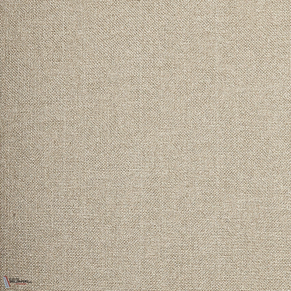 Sapphire-Arte-behang-tapete-wallpaper-82-Meter (M1)-Selected-Wallpapers-Interiors