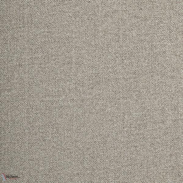 Sapphire-Arte-behang-tapete-wallpaper-83-Meter (M1)-Selected-Wallpapers-Interiors