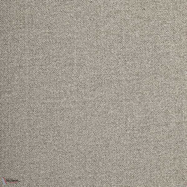 Sapphire-Arte-behang-tapete-wallpaper-83-Meter (M1)-Selected-Wallpapers-Interiors