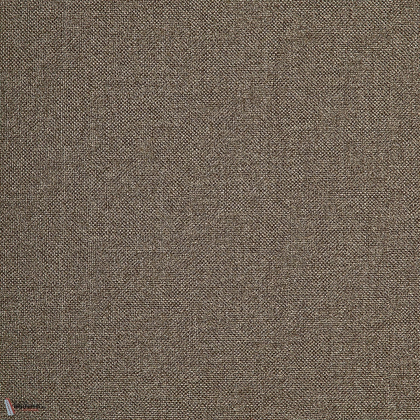 Sapphire-Arte-behang-tapete-wallpaper-84-Meter (M1)-Selected-Wallpapers-Interiors