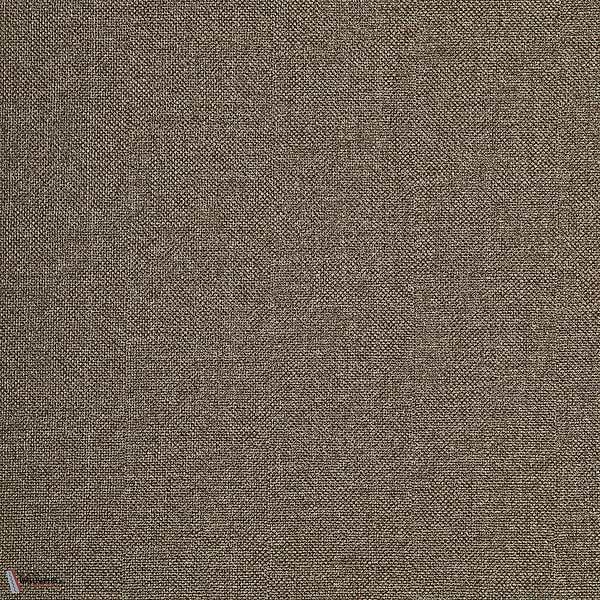 Sapphire-Arte-behang-tapete-wallpaper-84-Meter (M1)-Selected-Wallpapers-Interiors