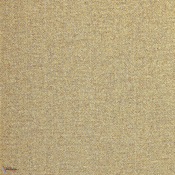 Sapphire-Arte-behang-tapete-wallpaper-87-Meter (M1)-Selected-Wallpapers-Interiors