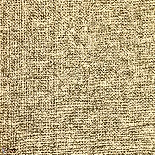 Sapphire-Arte-behang-tapete-wallpaper-87-Meter (M1)-Selected-Wallpapers-Interiors