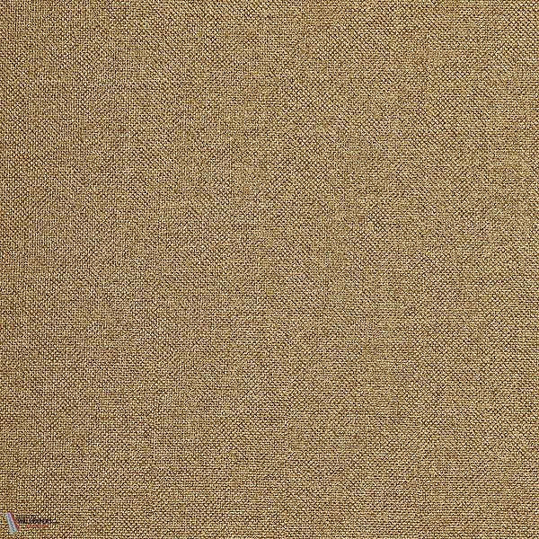 Sapphire-Arte-behang-tapete-wallpaper-89-Meter (M1)-Selected-Wallpapers-Interiors