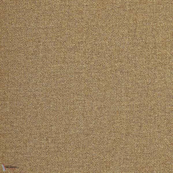 Sapphire-Arte-behang-tapete-wallpaper-89-Meter (M1)-Selected-Wallpapers-Interiors