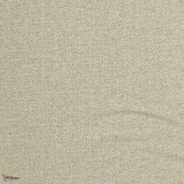 Sapphire-Arte-behang-tapete-wallpaper-90-Meter (M1)-Selected-Wallpapers-Interiors