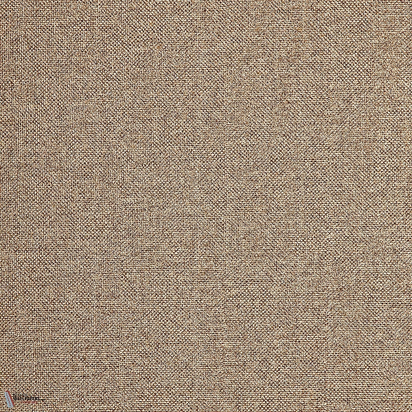 Sapphire-Arte-behang-tapete-wallpaper-91-Meter (M1)-Selected-Wallpapers-Interiors