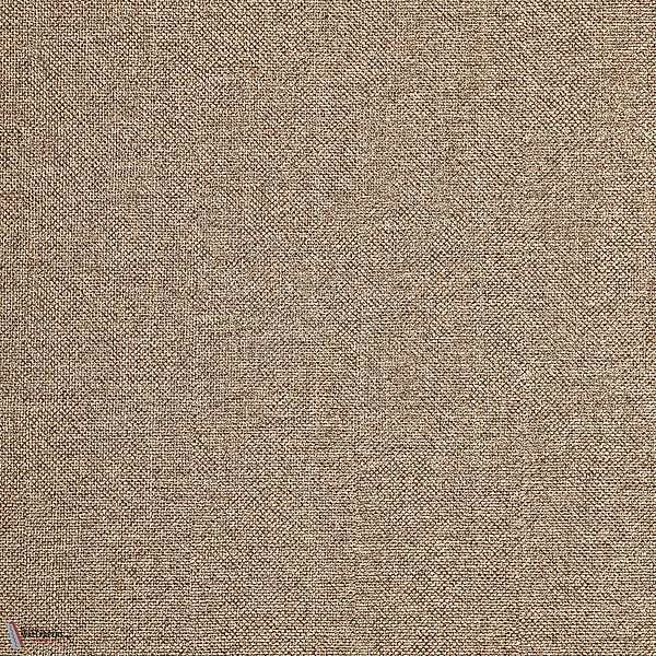 Sapphire-Arte-behang-tapete-wallpaper-91-Meter (M1)-Selected-Wallpapers-Interiors