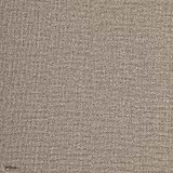 Sapphire-Arte-behang-tapete-wallpaper-92-Meter (M1)-Selected-Wallpapers-Interiors