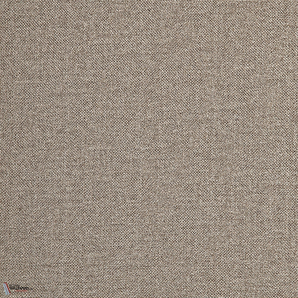 Sapphire-Arte-behang-tapete-wallpaper-92-Meter (M1)-Selected-Wallpapers-Interiors