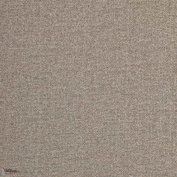 Sapphire-Arte-behang-tapete-wallpaper-92-Meter (M1)-Selected-Wallpapers-Interiors