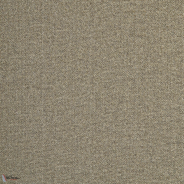 Sapphire-Arte-behang-tapete-wallpaper-93-Meter (M1)-Selected-Wallpapers-Interiors