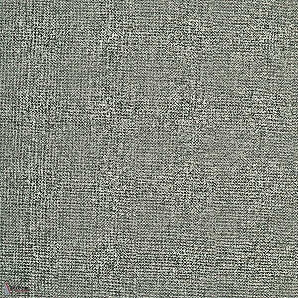 Sapphire-Arte-behang-tapete-wallpaper-94-Meter (M1)-Selected-Wallpapers-Interiors