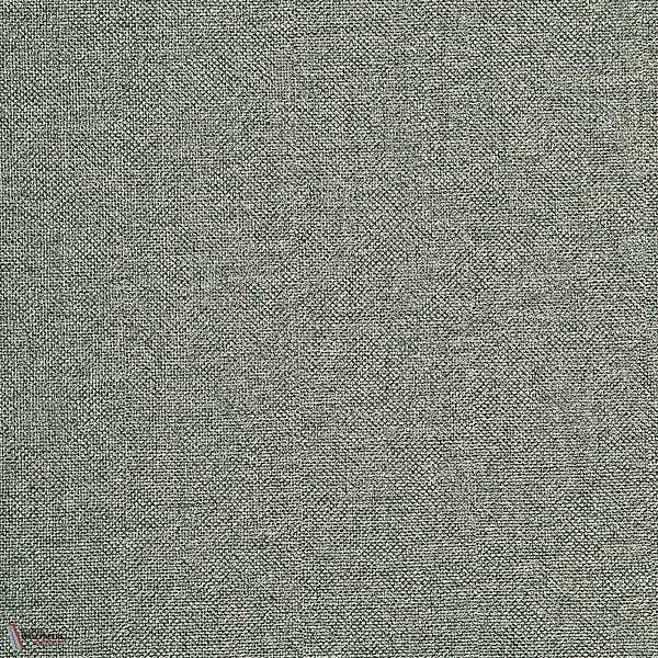 Sapphire-Arte-behang-tapete-wallpaper-94-Meter (M1)-Selected-Wallpapers-Interiors