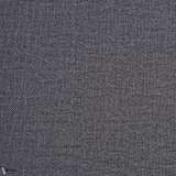 Sapphire-Arte-behang-tapete-wallpaper-95-Meter (M1)-Selected-Wallpapers-Interiors