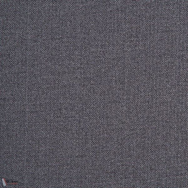 Sapphire-Arte-behang-tapete-wallpaper-95-Meter (M1)-Selected-Wallpapers-Interiors