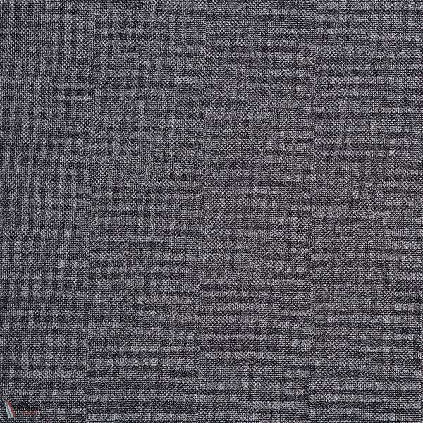 Sapphire-Arte-behang-tapete-wallpaper-95-Meter (M1)-Selected-Wallpapers-Interiors