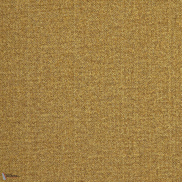 Sapphire-Arte-behang-tapete-wallpaper-96-Meter (M1)-Selected-Wallpapers-Interiors