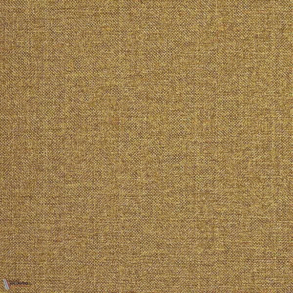 Sapphire-Arte-behang-tapete-wallpaper-96-Meter (M1)-Selected-Wallpapers-Interiors