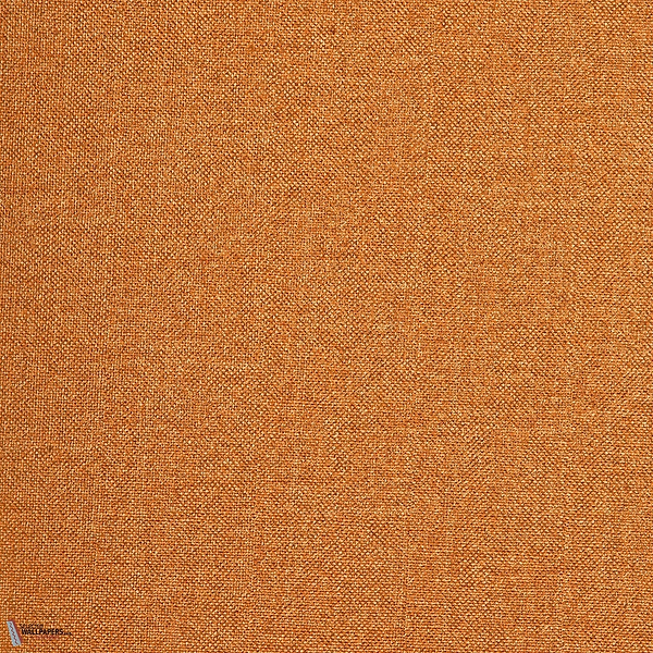 Sapphire-Arte-behang-tapete-wallpaper-97-Meter (M1)-Selected-Wallpapers-Interiors