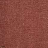 Sapphire-Arte-behang-tapete-wallpaper-98-Meter (M1)-Selected-Wallpapers-Interiors