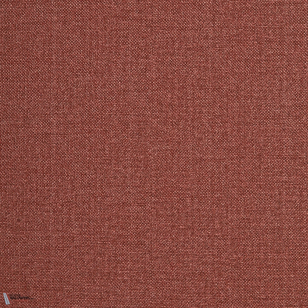 Sapphire-Arte-behang-tapete-wallpaper-98-Meter (M1)-Selected-Wallpapers-Interiors