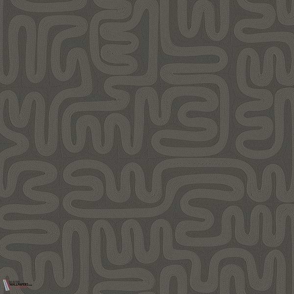 Sarana behang-Arte-wallpaper-tapete-Charcoal-Rol-Selected-Wallpapers-Interiors