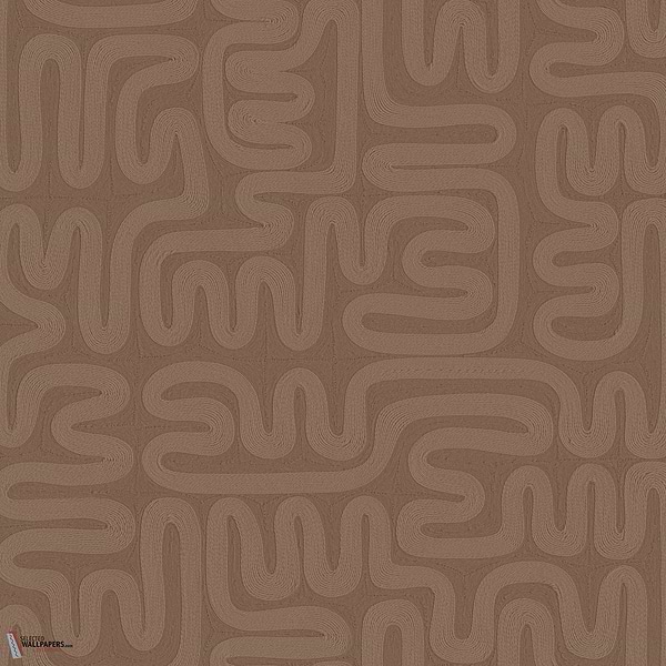 Sarana behang-Arte-wallpaper-tapete-Mahagany-Rol-Selected-Wallpapers-Interiors