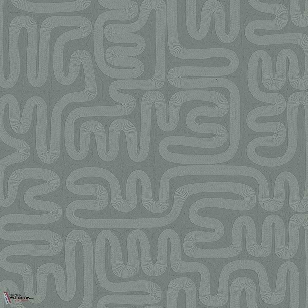 Sarana behang-Arte-wallpaper-tapete-Eucalyptus-Rol-Selected-Wallpapers-Interiors