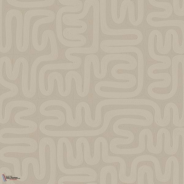 Sarana behang-Arte-wallpaper-tapete-Stone-Rol-Selected-Wallpapers-Interiors