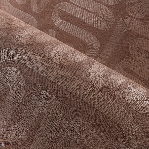 Sarana behang-Arte-wallpaper-tapete-Selected-Wallpapers-Interiors