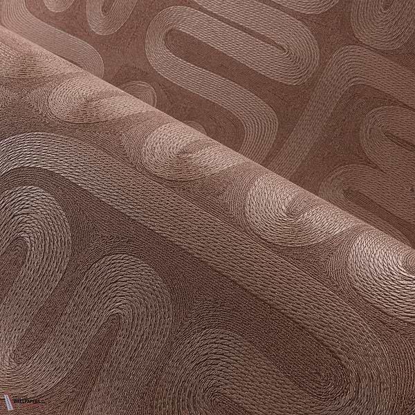 Sarana behang-Arte-wallpaper-tapete-Selected-Wallpapers-Interiors