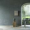 Sarana behang-Arte-wallpaper-tapete-Selected-Wallpapers-Interiors