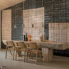 Sashiko behang-Elitis-wallpaper-tapete-Selected-Wallpapers-Interiors