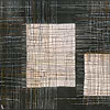 Sashiko behang-Elitis-wallpaper-tapete-01-Set-Selected-Wallpapers-Interiors