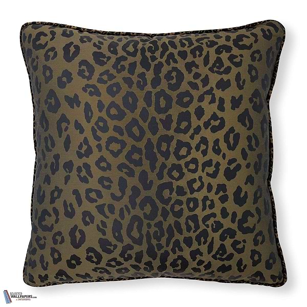 Saskia Kussen-Kussen-Romo-Olivette-50 x 50 cm-Selected Interiors