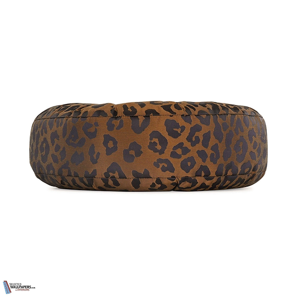 Saskia Kussen-Kussen-Romo-Kissen-Cushion-Selected Interiors