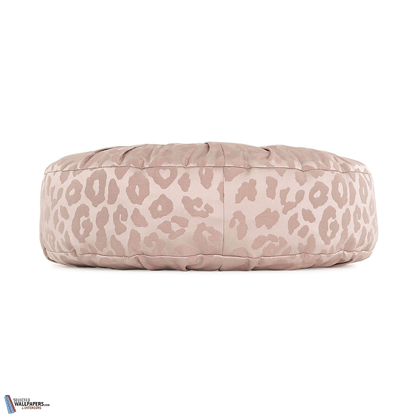 Saskia Kussen-Kussen-Romo-Kissen-Cushion-Selected Interiors